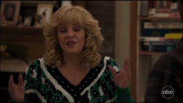 The Goldbergs - Season 09 Episode 15